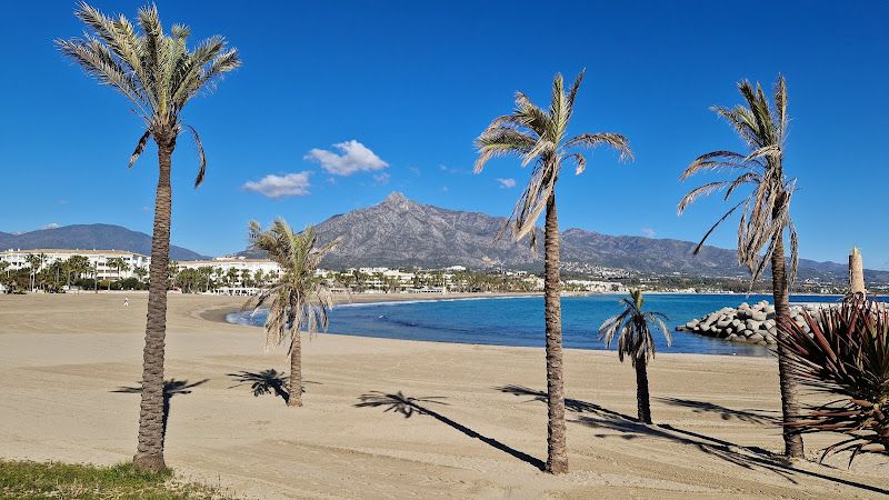 Puerto Banús