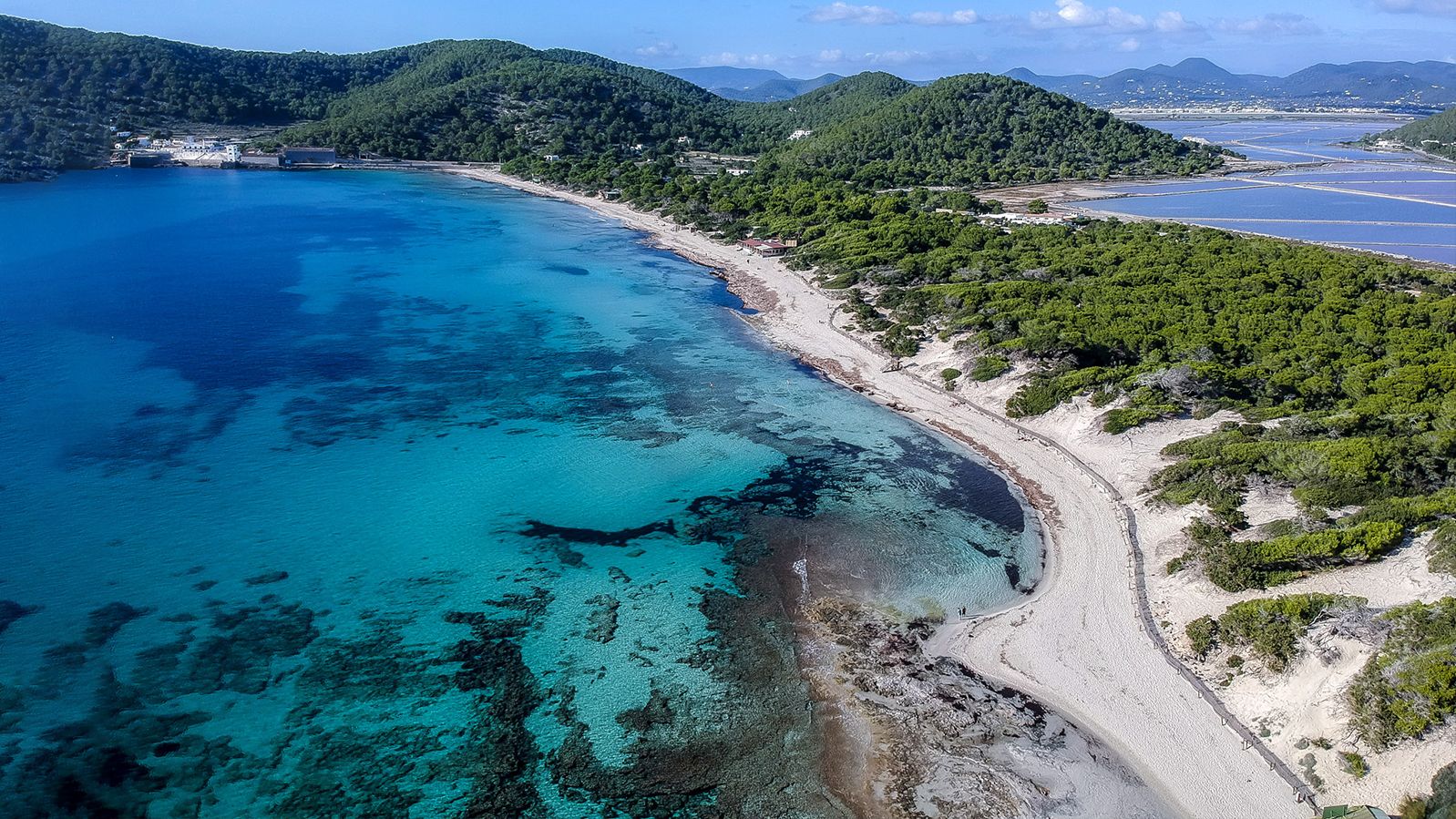 Ses Salines