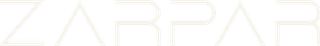 Zarpar