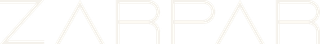 Zarpar