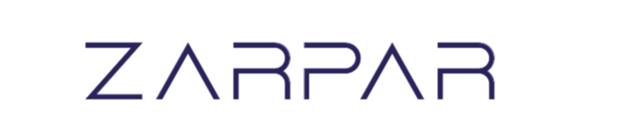Zarpar