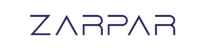 Zarpar