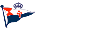Real Club Náutico de Vigo