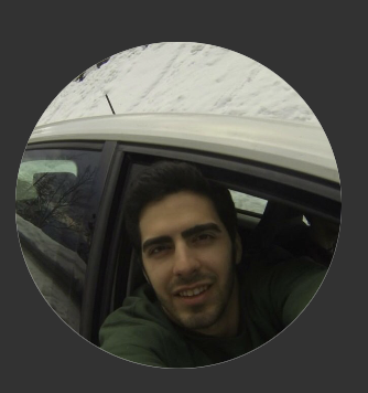 Foto de perfil de Diego Rivas