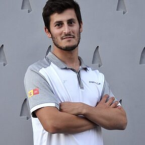 Foto de perfil de Jorge