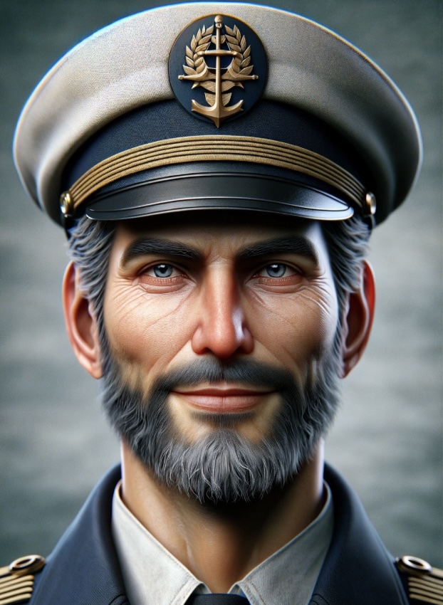 Perfil de Maximino García 