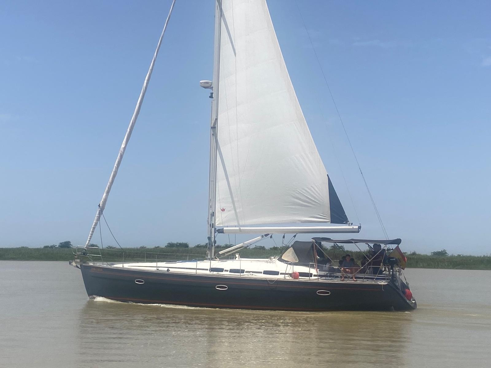 Foto de perfil de Jmr