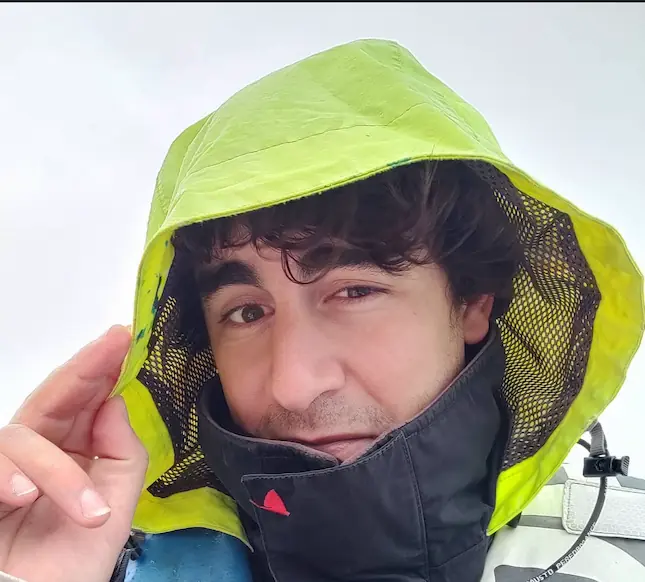 Guido