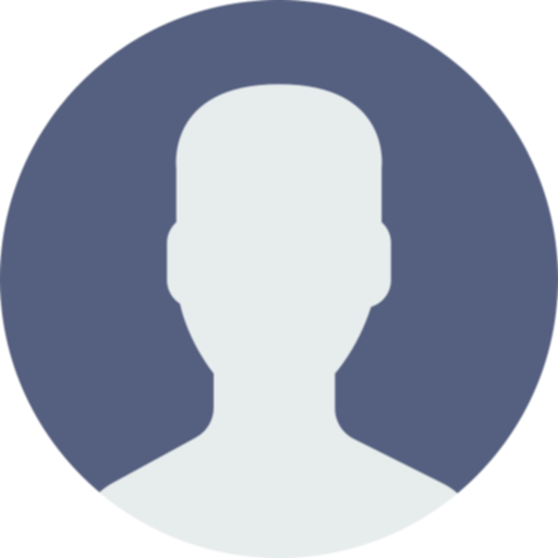 Foto de perfil de aiovairentaboat