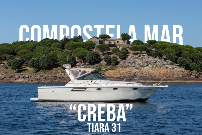 Motora amplia en Ría de Muros y Noia  1