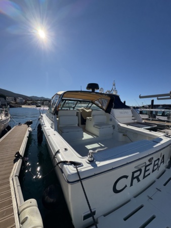 Motora amplia en Ría de Muros y Noia  5