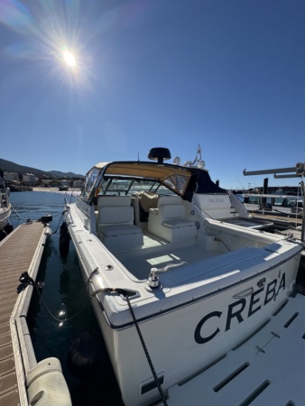 Motora amplia en Ría de Muros y Noia  2