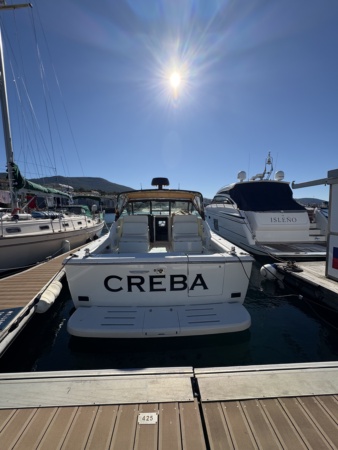 Motora amplia en Ría de Muros y Noia  3