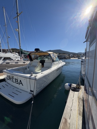 Motora amplia en Ría de Muros y Noia  4