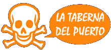 La Taberna del Puerto